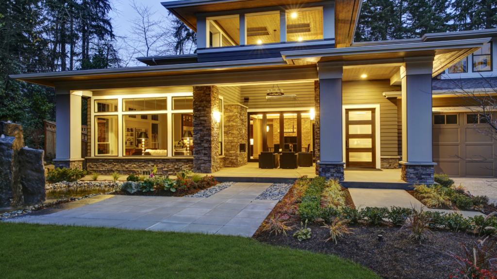 new construction homes in Clermont Hometown Heroes Florida