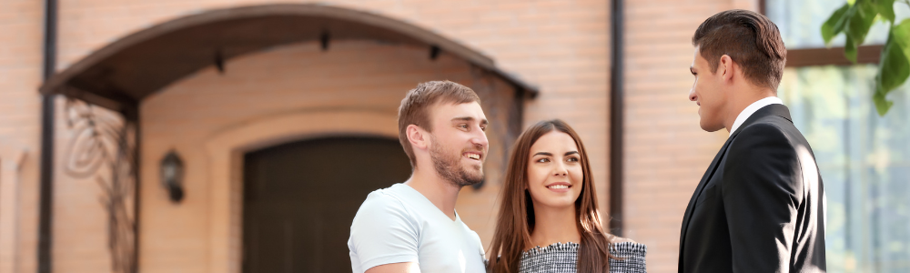 Ocala Sell Your Home in Florida