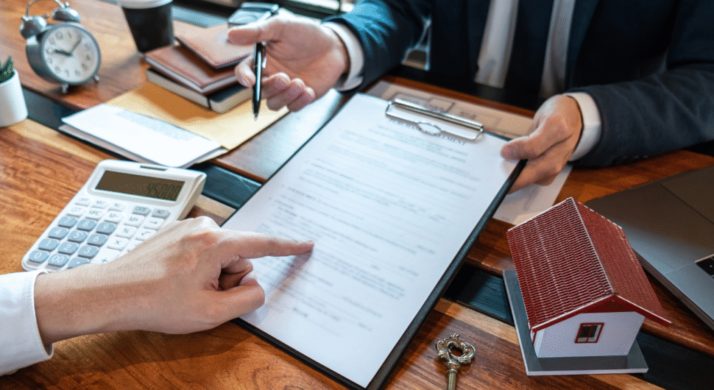 Tax Benefits Imóveis na Flórida para estrangeiros