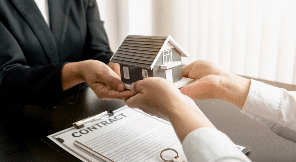 Pre-construction homes in Florida