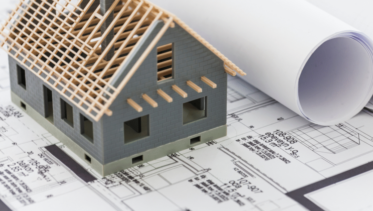 Pre-construction homes in Florida