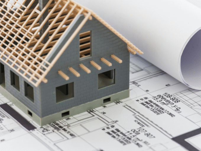 Casas em pré-construção na Flórida