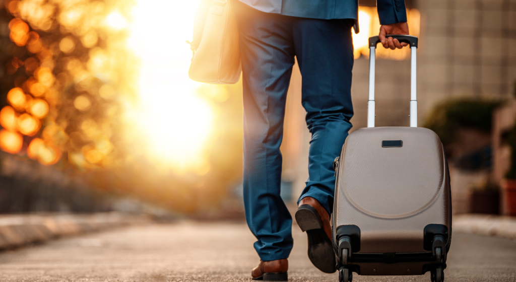 New York to Florida Migration New York to Florida Migration