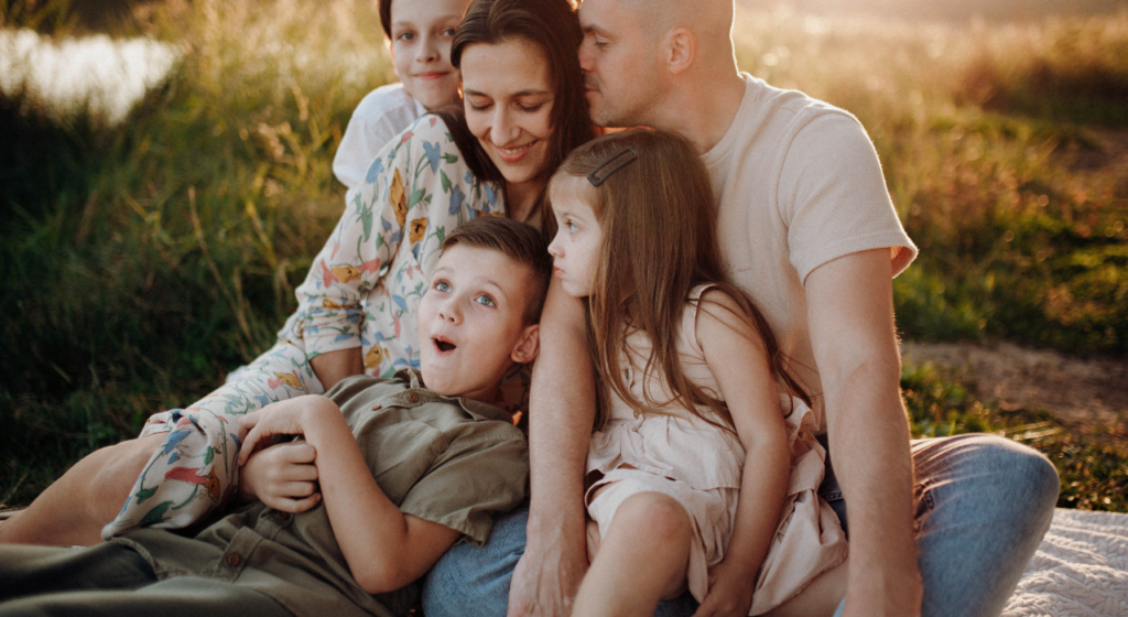 New York to Florida Migration New York to Florida Migration