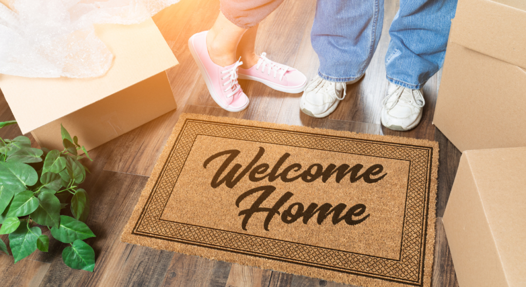 New York to Florida Migration New York to Florida Migration