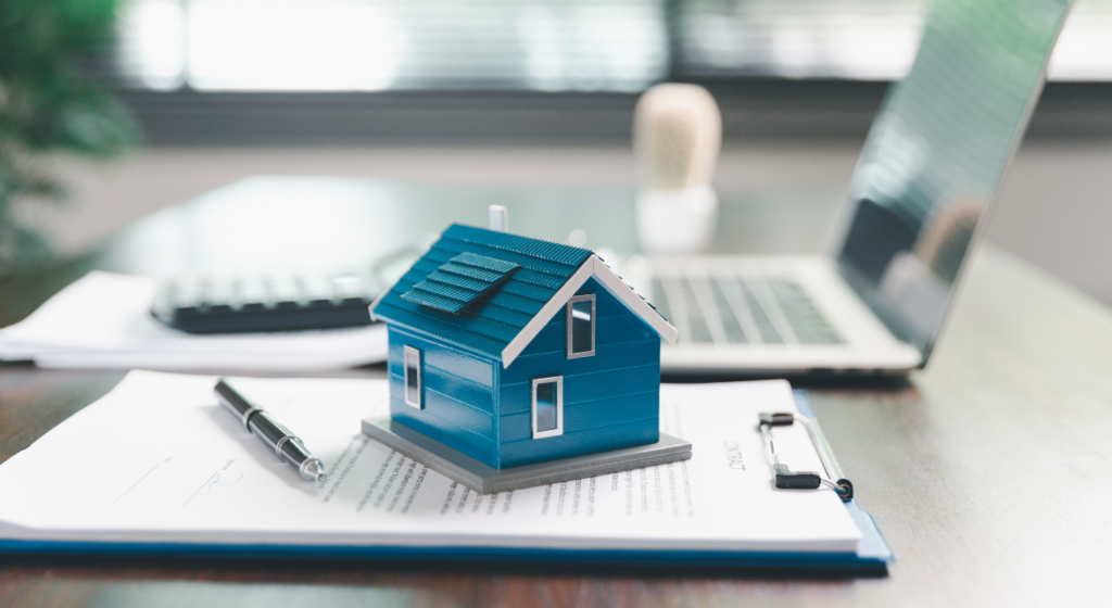 New York to Florida Migration New York to Florida Migration