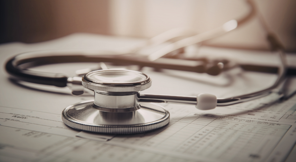 Lake Nona Real Estate Investment