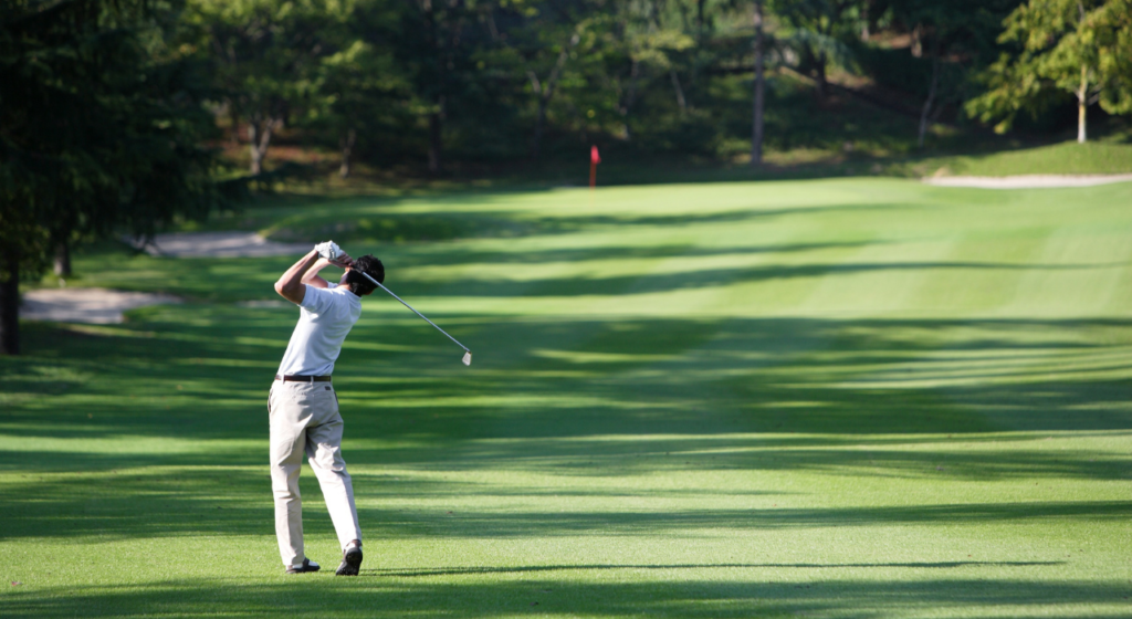 Lake Nona Real Estate Investment