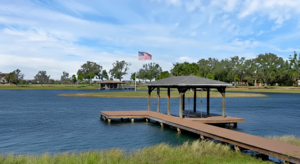 Horizon West Orlando Real Estate Horizon West Orlando Real Estate