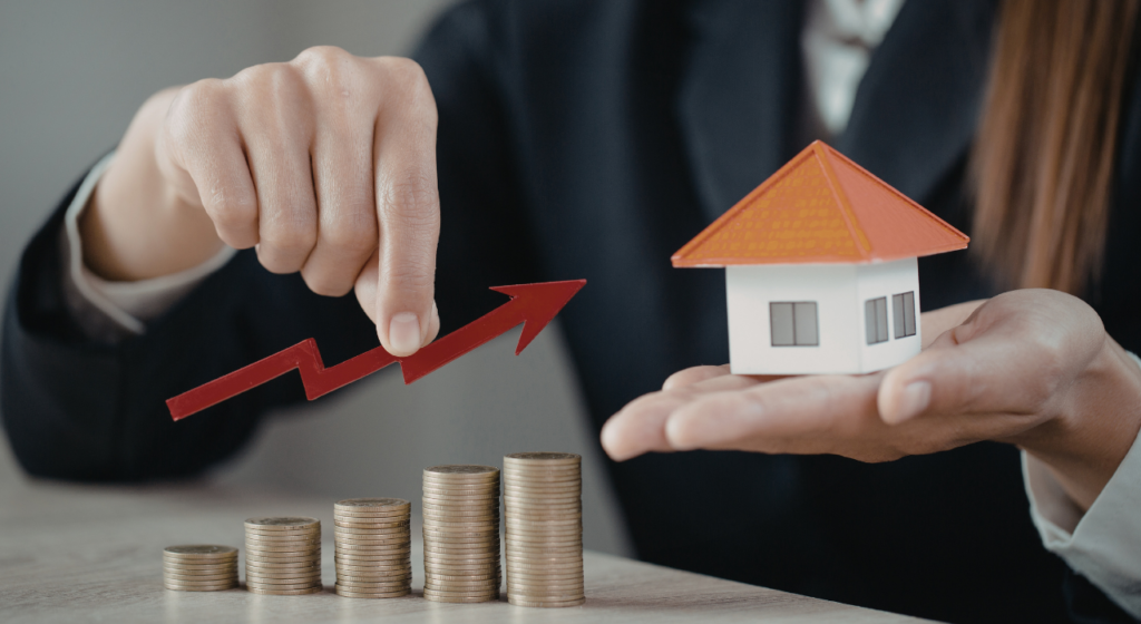 Horizon West Orlando Real Estate