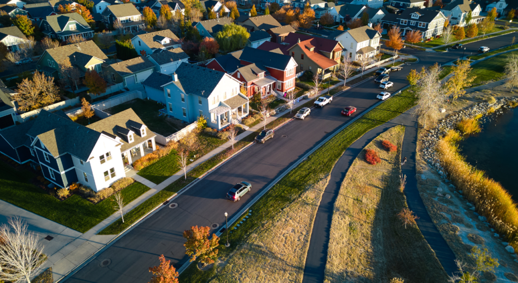 Investir em imóveis em Orlando