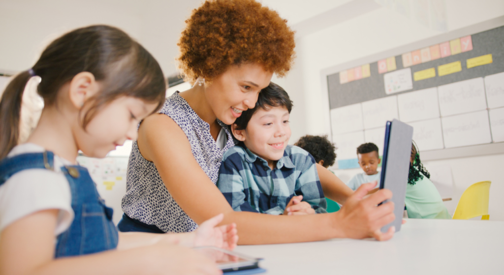 Orlando real estate investment