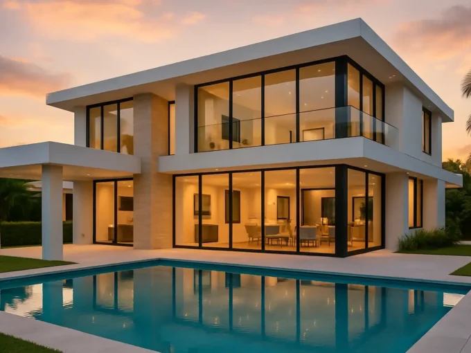 Miami Luxury Real Estate Market Growth in 2026: What Buyers and Sellers Need to Know
