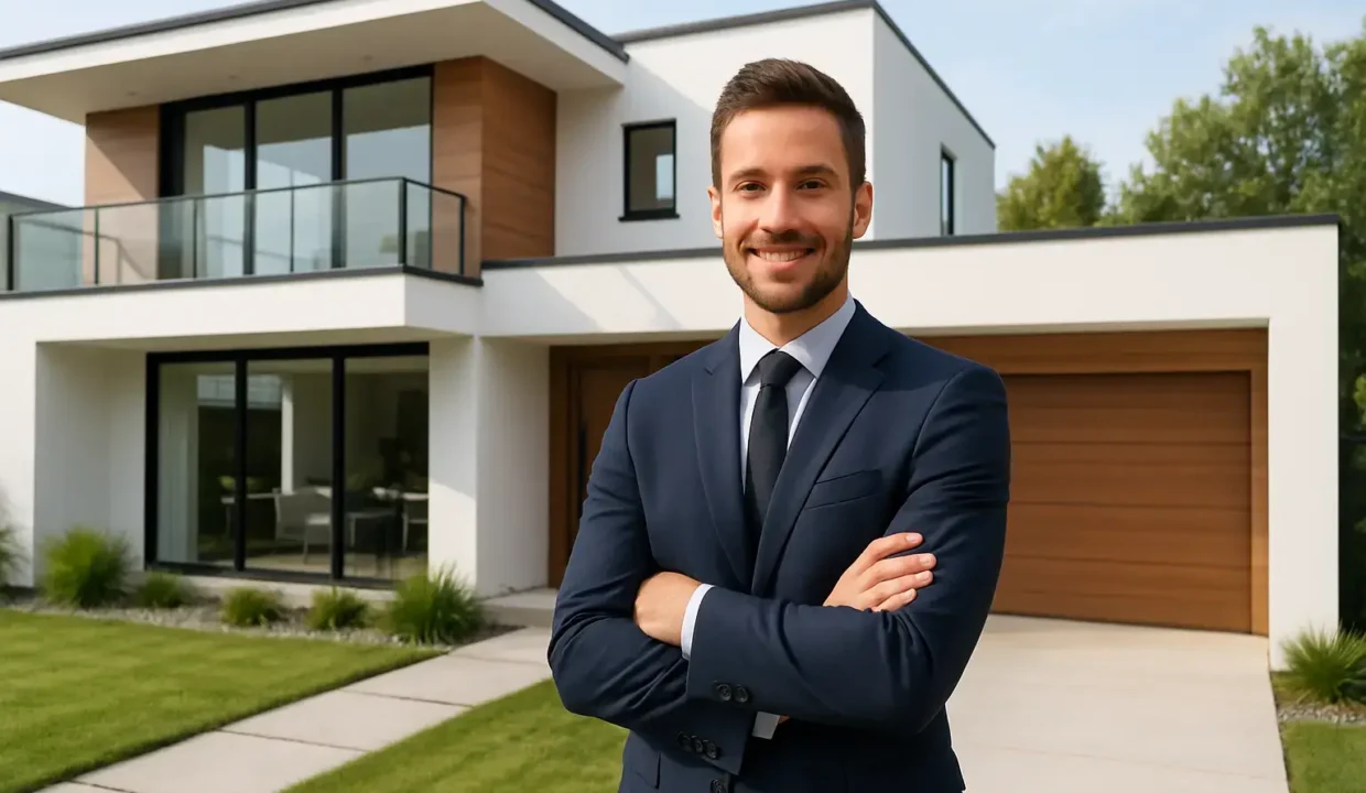 Orlando Job Growth 2026: What 20,600 New Jobs Mean for Real Estate Investors